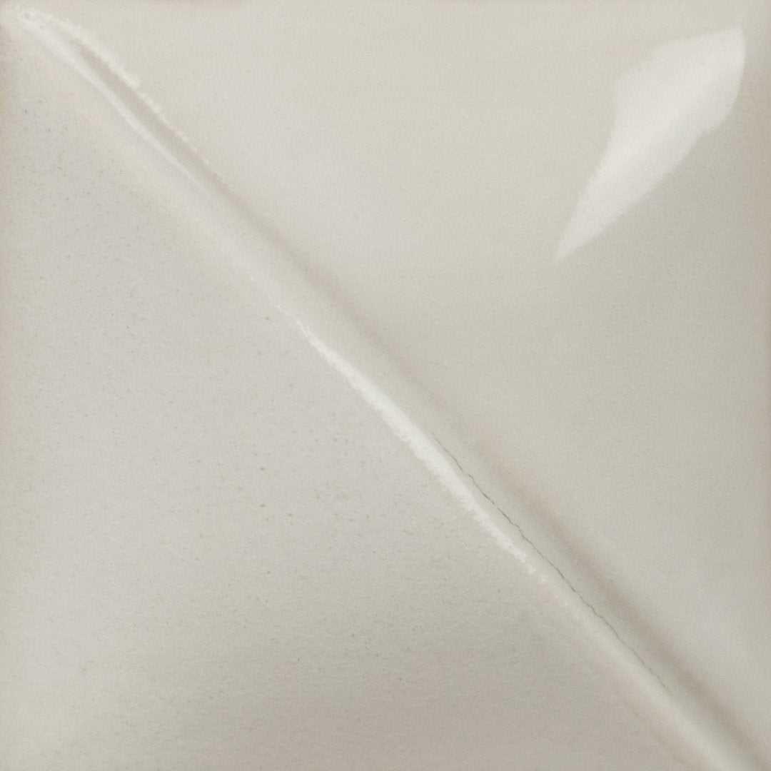 Mayco Fundamentals Underglaze UG-051 China White