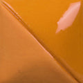 Mayco Fundamentals Underglaze UG-058 Harvest Gold