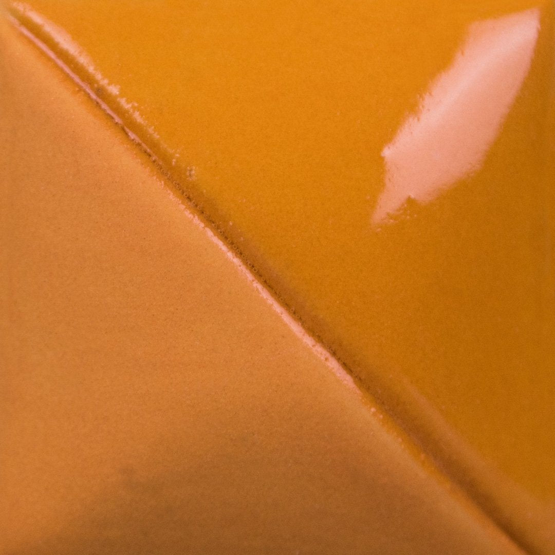 Mayco Fundamentals Underglaze UG-058 Harvest Gold