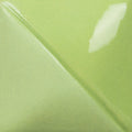Mayco Fundamentals Underglaze UG-068 Apple Green