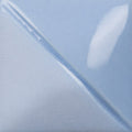 Mayco Fundamentals Underglaze UG-072 Wedgewood Blue