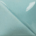 Mayco Fundamentals Underglaze UG-082 Tucson Turquoise