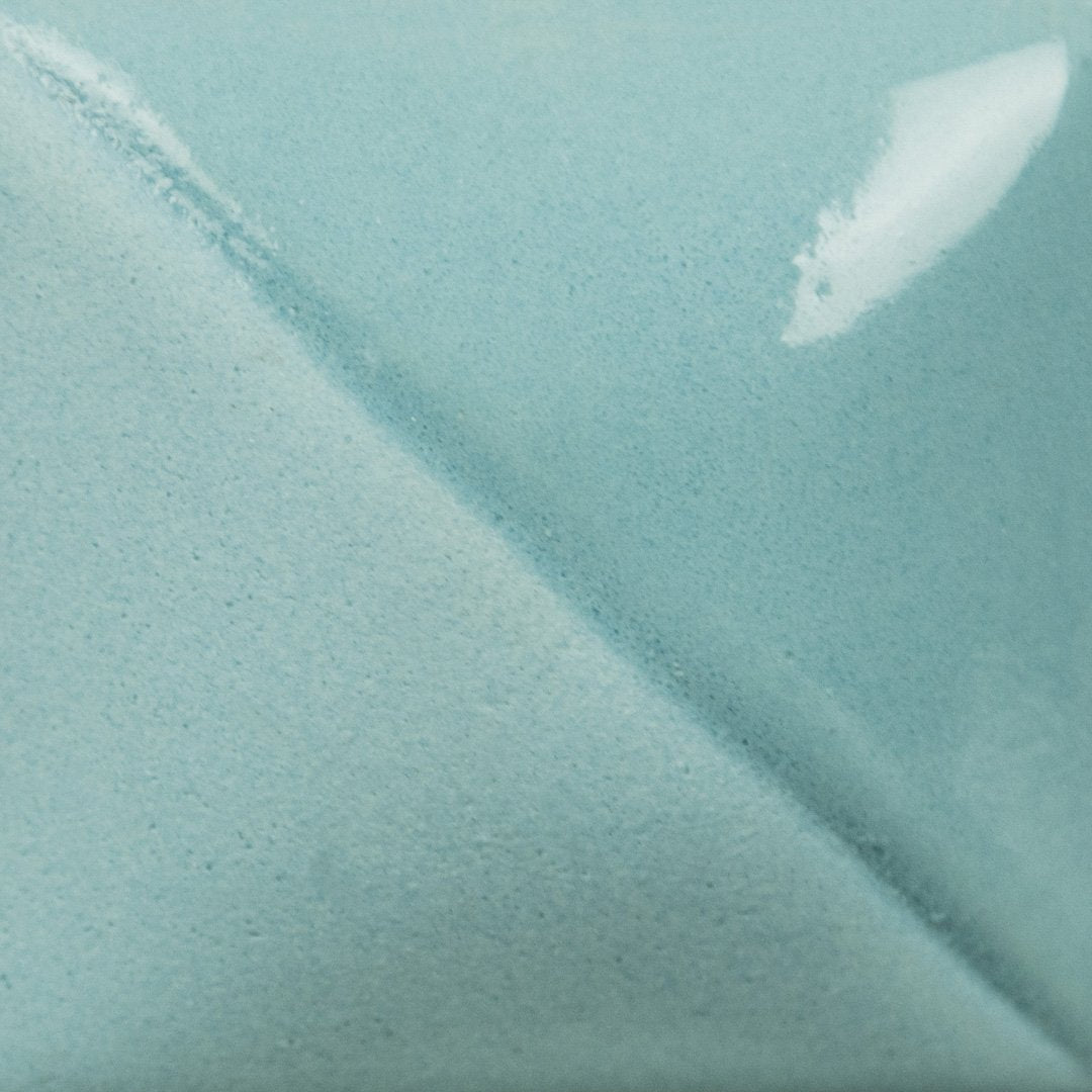 Mayco Fundamentals Underglaze UG-082 Tucson Turquoise