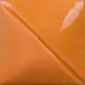 Mayco Fundamentals Underglaze UG-085 Orange Sorbet
