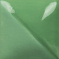 Mayco Fundamentals Underglaze UG-090 Green Mist