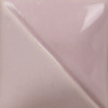 Mayco Fundamentals Underglaze UG-092 Lilac