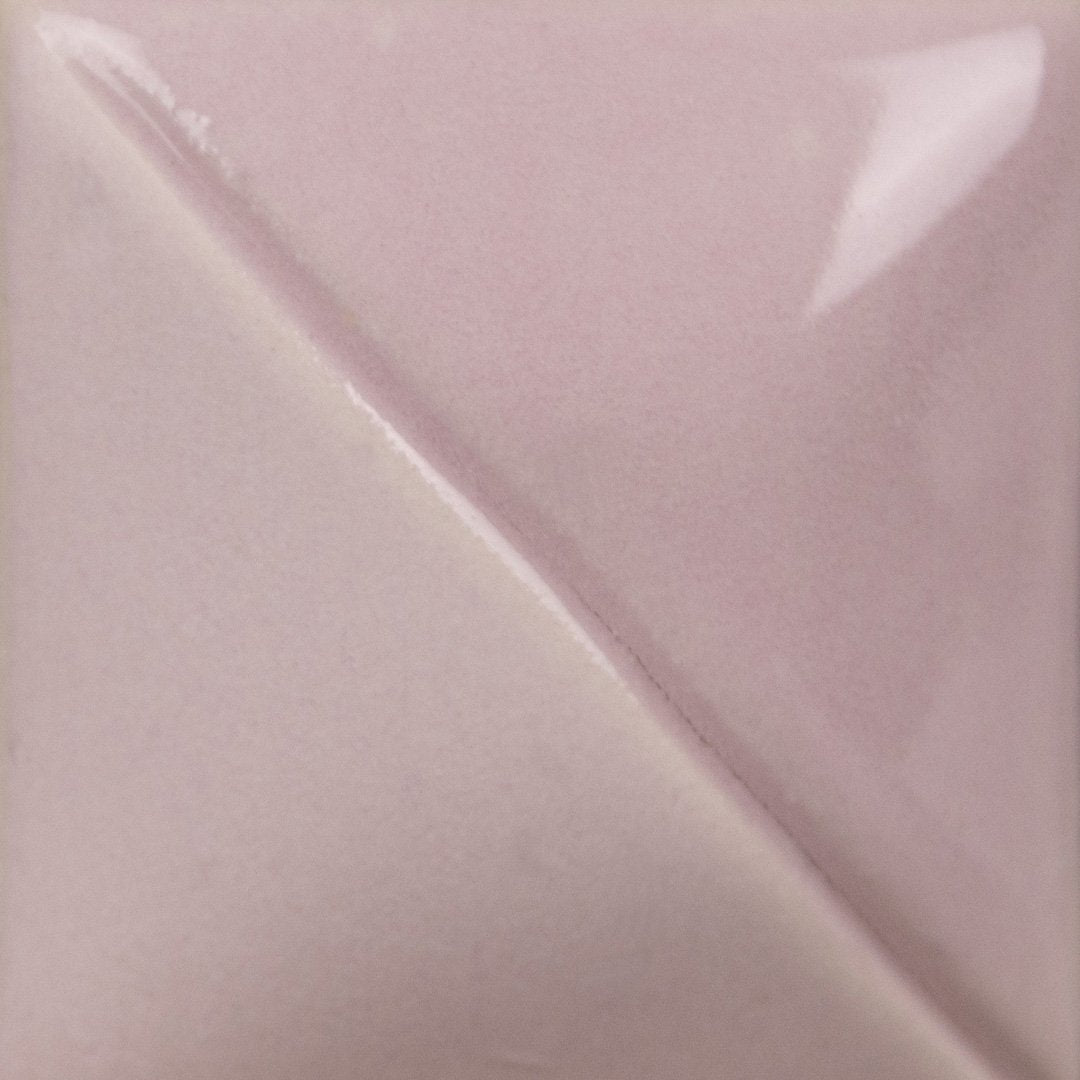 Mayco Fundamentals Underglaze UG-092 Lilac
