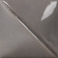 Mayco Fundamentals Underglaze UG-198 Dark Grey