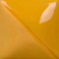 Mayco Fundamentals Underglaze UG-203 Squash Yellow