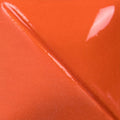 Mayco Fundamentals Underglaze UG-204 Orange