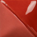 Mayco Fundamentals Underglaze UG-207 Flame Red