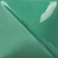 Mayco Fundamentals Underglaze UG-209 Jade