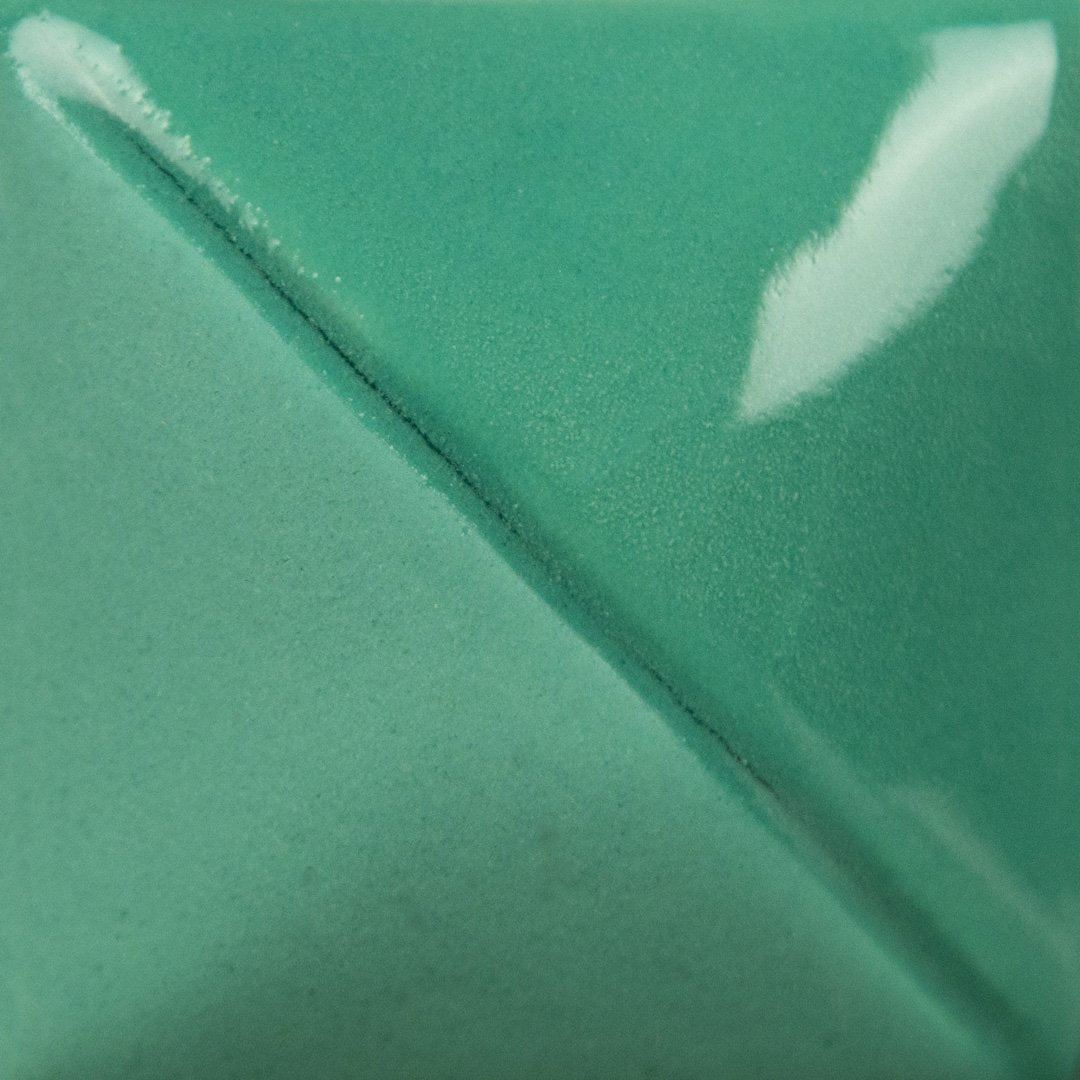 Mayco Fundamentals Underglaze UG-209 Jade