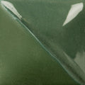 Mayco Fundamentals Underglaze UG-210 Forest Green