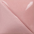 Mayco Fundamentals Underglaze UG-215 Blush