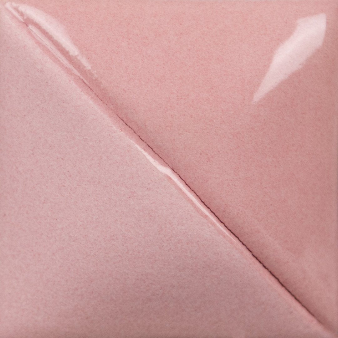 Mayco Fundamentals Underglaze UG-215 Blush
