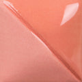 Mayco Fundamentals Underglaze UG-216 Peach