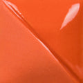 Mayco Fundamentals Underglaze UG-217 Red Coral
