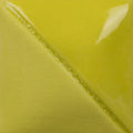 Mayco Fundamentals Underglaze UG-218 Pear Green