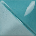 Mayco Fundamentals Underglaze UG-219 Marine Blue