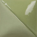 Mayco Fundamentals Underglaze UG-220 Sage