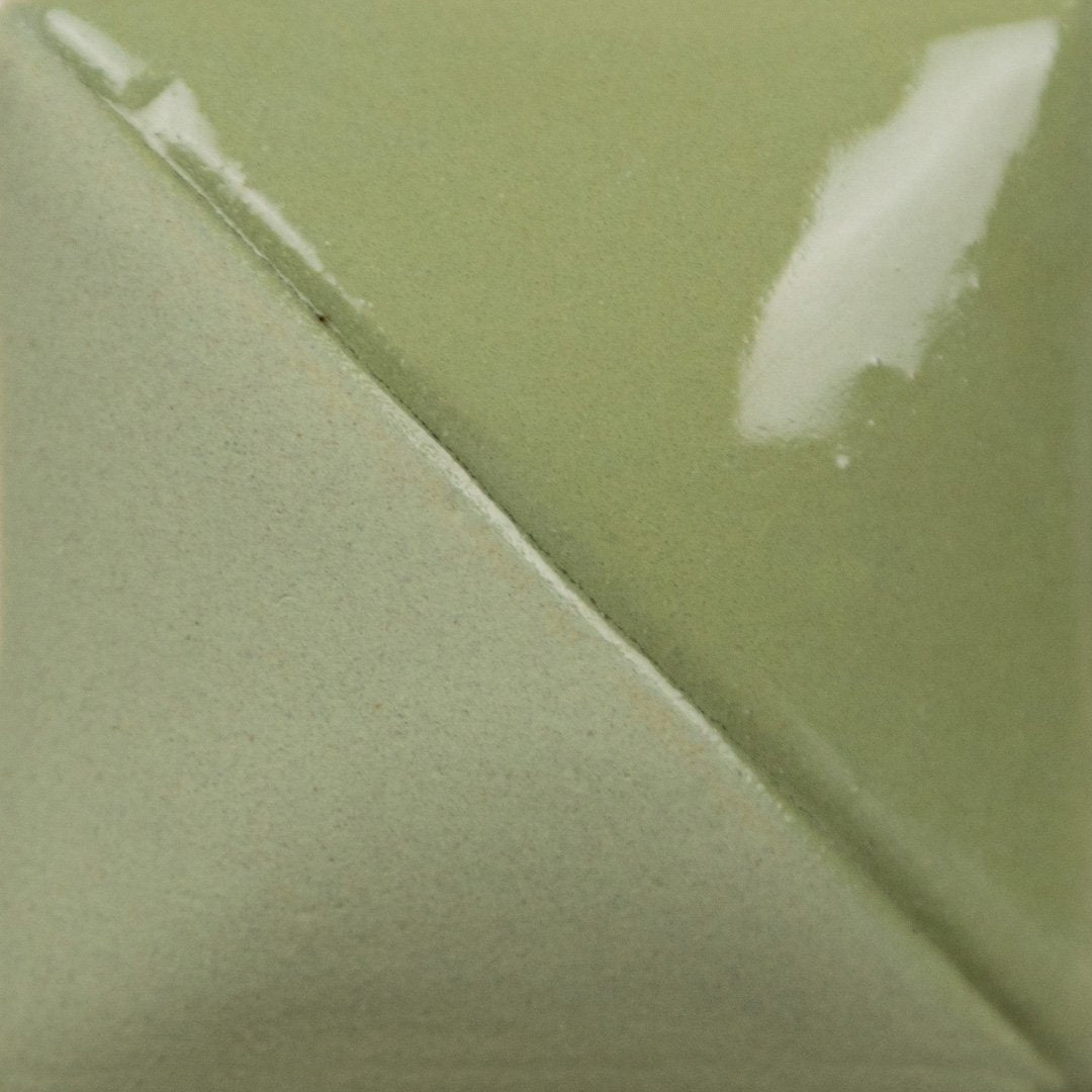 Mayco Fundamentals Underglaze UG-220 Sage
