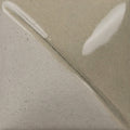 Mayco Fundamentals Underglaze UG-221 Cement