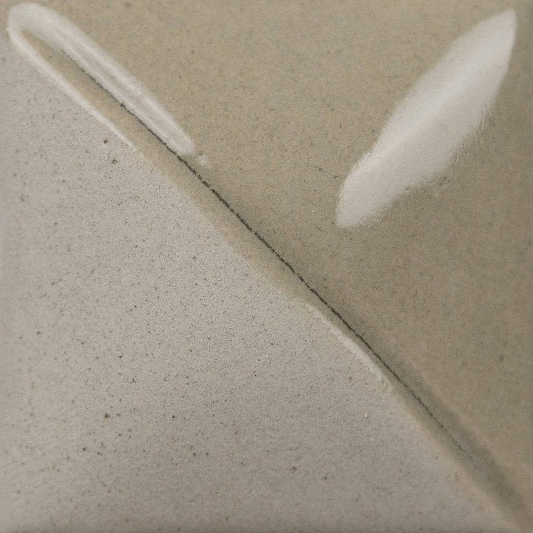 Mayco Fundamentals Underglaze UG-221 Cement