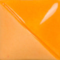 Mayco Fundamentals Underglaze UG-223 Apricot