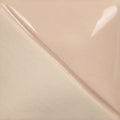 Mayco Fundamentals Underglaze UG-224 Rose