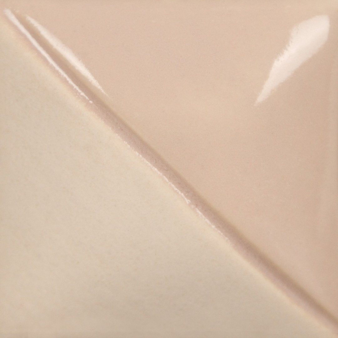 Mayco Fundamentals Underglaze UG-224 Rose