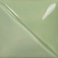 Mayco Fundamentals Underglaze UG-233 Eucalyptus