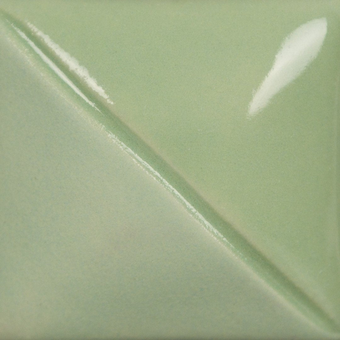 Mayco Fundamentals Underglaze UG-233 Eucalyptus