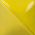 Mayco Fundamentals Underglaze UG-046 Bright Yellow