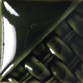 Mayco Stoneware SW-210 Emerald