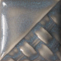 Mayco Stoneware SW-255 Gray Opal