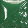 Mayco Stoneware SW-509 Dark Green Gloss