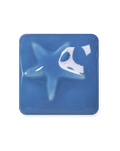 Laguna EM-1014 Dutch Blue