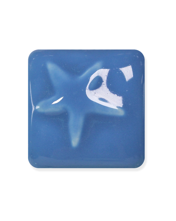 Laguna EM-1014 Dutch Blue
