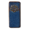Speedball Varigated Lapis