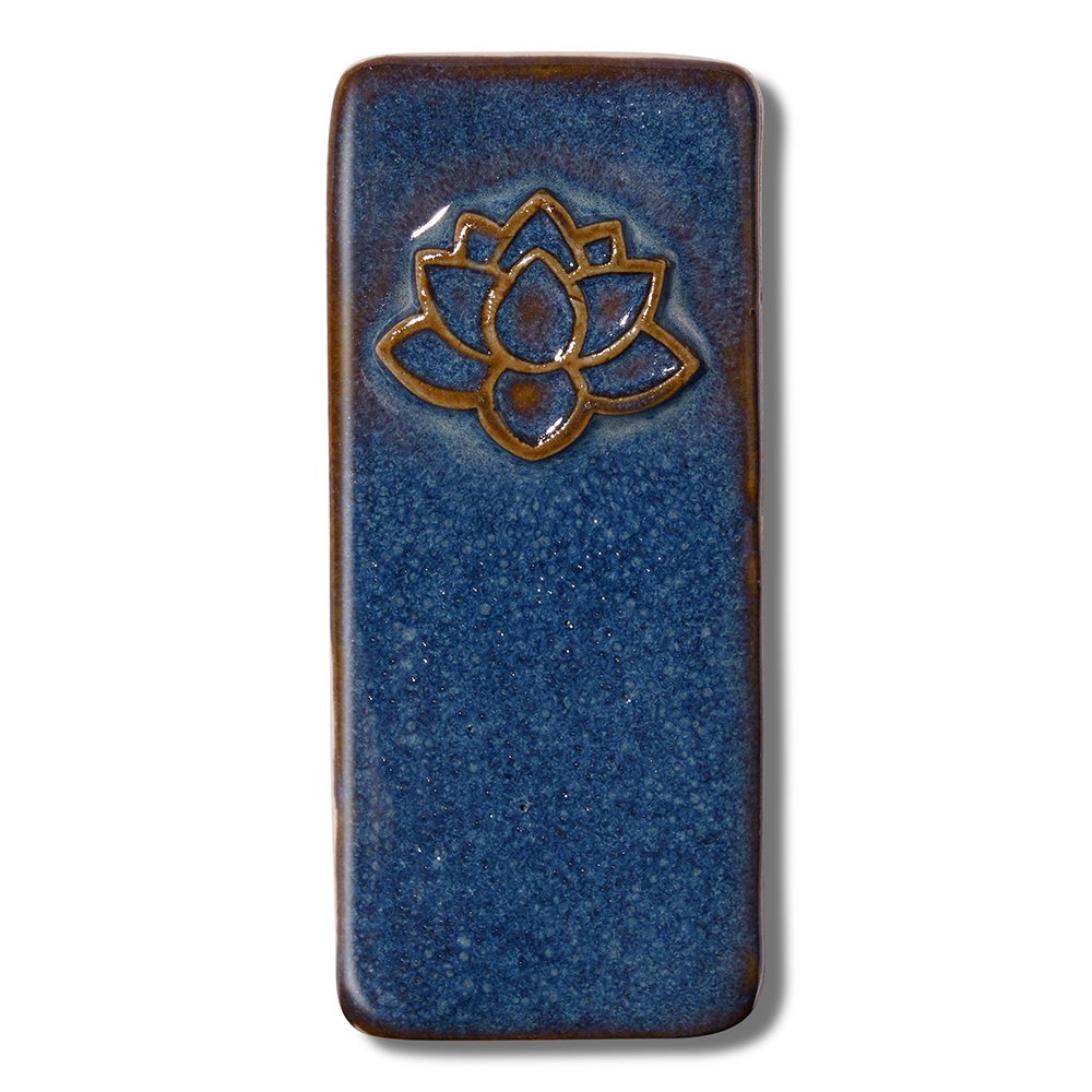 Speedball Varigated Lapis