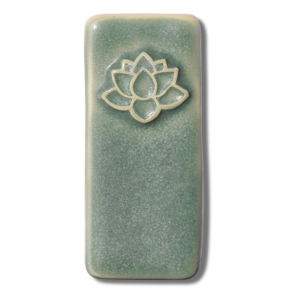 Speedball Sea Glass