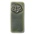 Speedball Prussian Jade