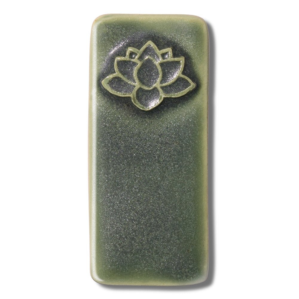 Speedball Prussian Jade