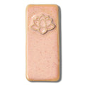 Speedball Orange Creamsicle