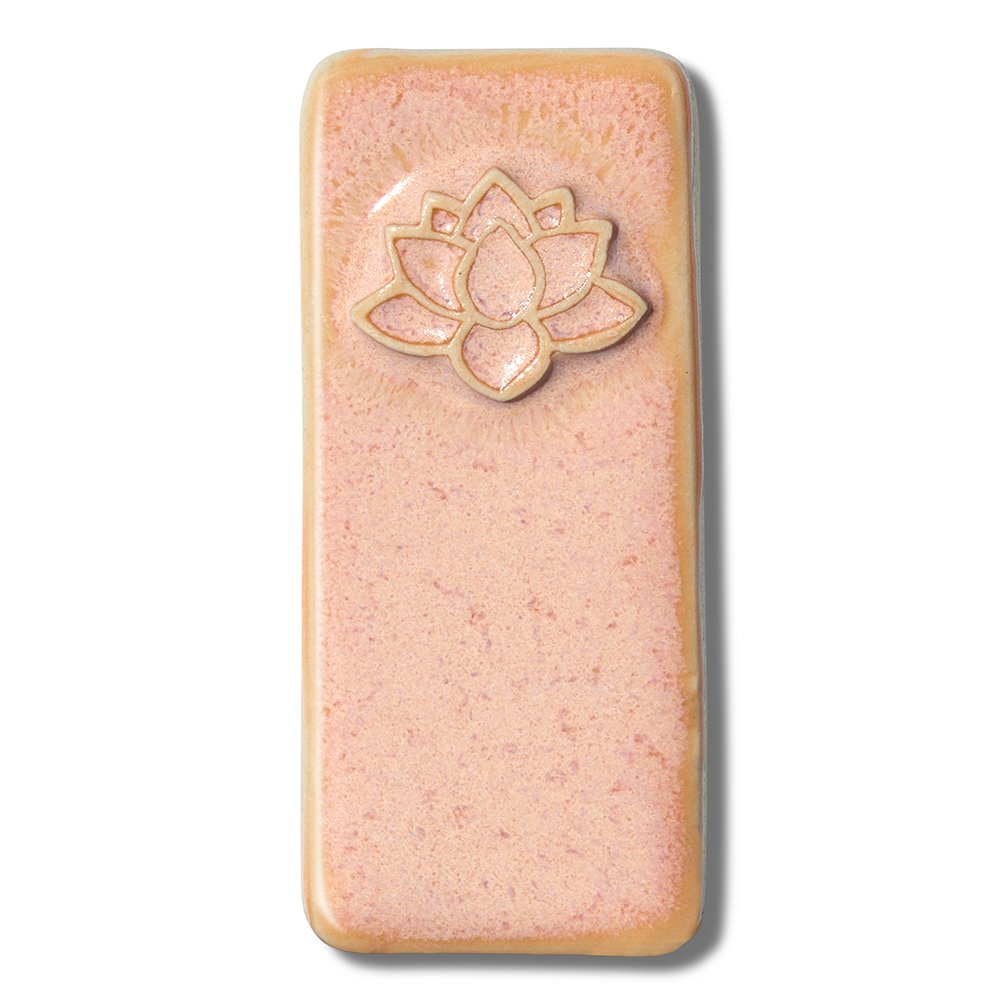 Speedball Orange Creamsicle