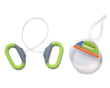 Xiem Tools - PRO Cutting Wire "Perfect"