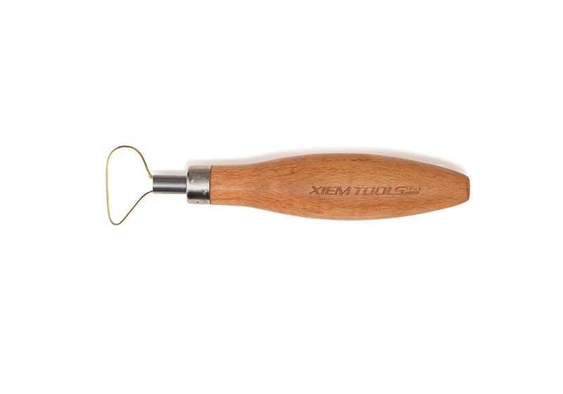 Xiem TFT02 - Tear Drop (Medium)