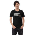 Sunstone Pottery Supply t-shirt