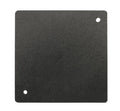 Brent Square Plasti-Bat 9"